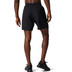 ASICS Core 2in1 7'' Short Herren