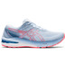 ASICS GT-2000 10 Damen 1