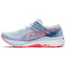 ASICS GT-2000 10 Damen 2