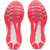 ASICS GT-2000 10 Damen 4