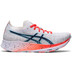 ASICS Magic Speed Damen 1