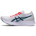 ASICS Magic Speed Damen 3