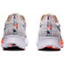 ASICS Magic Speed Damen 6