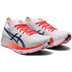 ASICS Magic Speed Damen 7