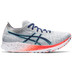 ASICS Magic Speed Men