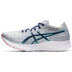 ASICS Magic Speed Men