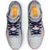 ASICS Magic Speed Men