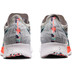 ASICS Magic Speed Men