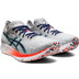 ASICS Magic Speed Men