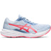ASICS Dynablast 2 Women