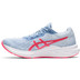 ASICS Dynablast 2 Women