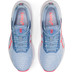 ASICS Dynablast 2 Women
