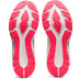 ASICS Dynablast 2 Women