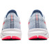 ASICS Dynablast 2 Women