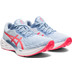 ASICS Dynablast 2 Women