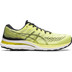 ASICS GEL-Kayano 28 Men