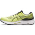 ASICS GEL-Kayano 28 Men