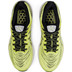 ASICS GEL-Kayano 28 Men