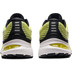 ASICS GEL-Kayano 28 Men