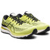 ASICS GEL-Kayano 28 Men
