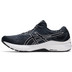 ASICS GT-2000 10 Men