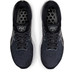 ASICS GT-2000 10 Men