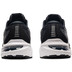 ASICS GT-2000 10 Men