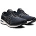 ASICS GT-2000 10 Men