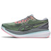 ASICS Glideride 2 Lite-Show Damen
