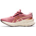ASICS Novablast 2 Women