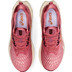 ASICS Novablast 2 Women