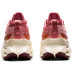 ASICS Novablast 2 Women