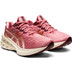 ASICS Novablast 2 Women