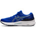 ASICS GEL-Kayano 28 Damen