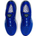 ASICS GEL-Kayano 28 Damen