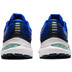 ASICS GEL-Kayano 28 Damen