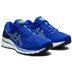 ASICS GEL-Kayano 28 Damen