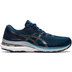 ASICS GEL-Kayano 28 Damen
