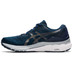 ASICS GEL-Kayano 28 Damen
