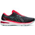 ASICS GT-2000 10 Men