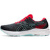 ASICS GT-2000 10 Men