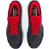 ASICS GT-2000 10 Men
