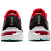 ASICS GT-2000 10 Men