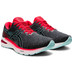 ASICS GT-2000 10 Men