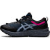 ASICS GEL-Cumulus 23 AWL Women