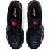 ASICS GEL-Cumulus 23 AWL Women