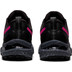 ASICS GEL-Cumulus 23 AWL Women