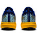 ASICS Fuji Lite 2 Herren