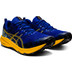 ASICS Fuji Lite 2 Herren