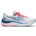 ASICS GEL-Cumulus 23 Women
